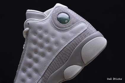 AQ1757- Retro Phantom 6144 824 Durable 13 Jordan (W) 0626
